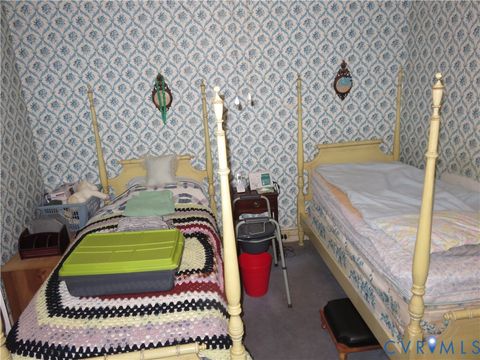 Tiny photo for 3304 Parkwood Avenue, Richmond, VA 23221 (MLS # 2607086)