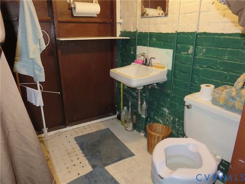 Tiny photo for 3304 Parkwood Avenue, Richmond, VA 23221 (MLS # 2607086)