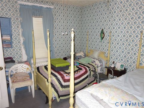 Tiny photo for 3304 Parkwood Avenue, Richmond, VA 23221 (MLS # 2607086)