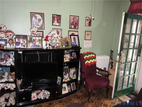 Tiny photo for 3304 Parkwood Avenue, Richmond, VA 23221 (MLS # 2607086)