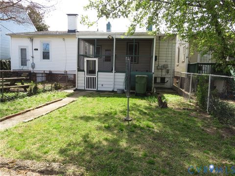 Tiny photo for 3304 Parkwood Avenue, Richmond, VA 23221 (MLS # 2607086)