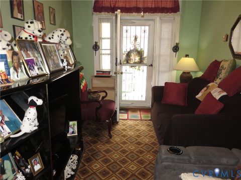 Tiny photo for 3304 Parkwood Avenue, Richmond, VA 23221 (MLS # 2607086)