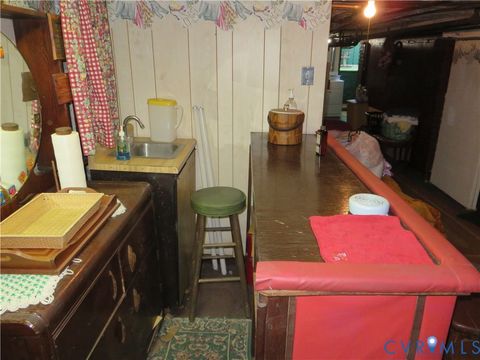 Tiny photo for 3304 Parkwood Avenue, Richmond, VA 23221 (MLS # 2607086)