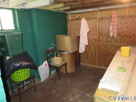 Tiny photo for 3304 Parkwood Avenue, Richmond, VA 23221 (MLS # 2607086)