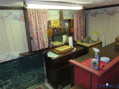 Tiny photo for 3304 Parkwood Avenue, Richmond, VA 23221 (MLS # 2607086)