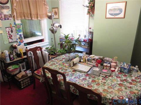 Tiny photo for 3304 Parkwood Avenue, Richmond, VA 23221 (MLS # 2607086)