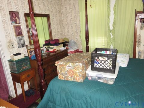 Tiny photo for 3304 Parkwood Avenue, Richmond, VA 23221 (MLS # 2607086)