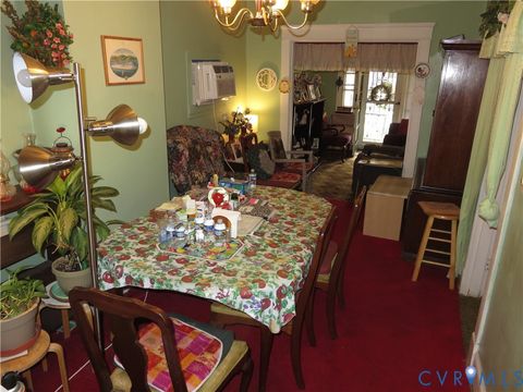 Tiny photo for 3304 Parkwood Avenue, Richmond, VA 23221 (MLS # 2607086)