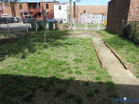 Tiny photo for 3304 Parkwood Avenue, Richmond, VA 23221 (MLS # 2607086)