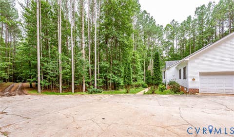 Tiny photo for 1659 Dorset Meadows Lane, Powhatan, VA 23139 (MLS # 2620450)