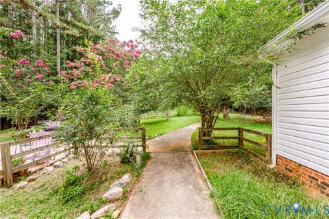 Tiny photo for 1659 Dorset Meadows Lane, Powhatan, VA 23139 (MLS # 2620450)