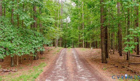 Tiny photo for 1659 Dorset Meadows Lane, Powhatan, VA 23139 (MLS # 2620450)