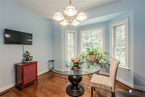 Tiny photo for 1659 Dorset Meadows Lane, Powhatan, VA 23139 (MLS # 2620450)