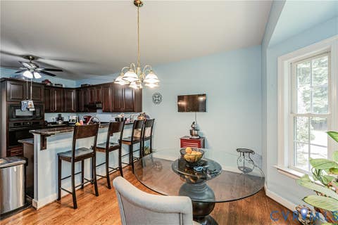 Tiny photo for 1659 Dorset Meadows Lane, Powhatan, VA 23139 (MLS # 2620450)