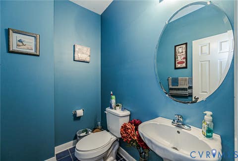 Tiny photo for 1659 Dorset Meadows Lane, Powhatan, VA 23139 (MLS # 2620450)