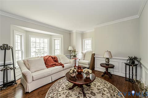 Tiny photo for 1659 Dorset Meadows Lane, Powhatan, VA 23139 (MLS # 2620450)
