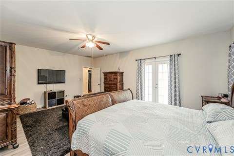 Tiny photo for 1659 Dorset Meadows Lane, Powhatan, VA 23139 (MLS # 2620450)