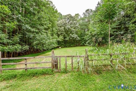 Tiny photo for 1659 Dorset Meadows Lane, Powhatan, VA 23139 (MLS # 2620450)