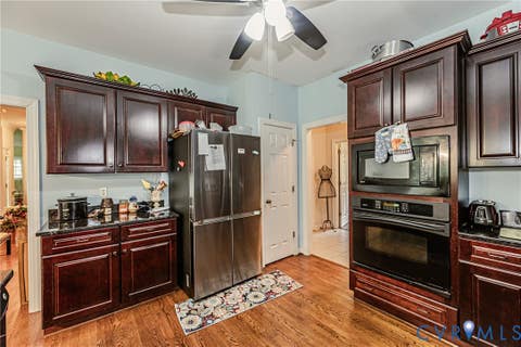 Tiny photo for 1659 Dorset Meadows Lane, Powhatan, VA 23139 (MLS # 2620450)