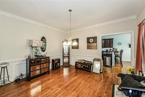 Tiny photo for 1659 Dorset Meadows Lane, Powhatan, VA 23139 (MLS # 2620450)