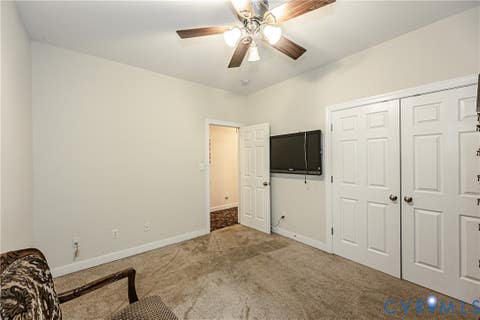 Tiny photo for 1659 Dorset Meadows Lane, Powhatan, VA 23139 (MLS # 2620450)