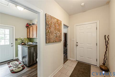 Tiny photo for 1659 Dorset Meadows Lane, Powhatan, VA 23139 (MLS # 2620450)