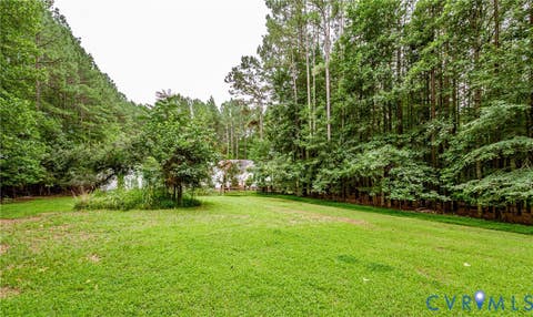 Tiny photo for 1659 Dorset Meadows Lane, Powhatan, VA 23139 (MLS # 2620450)