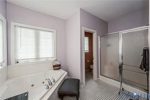 Tiny photo for 1659 Dorset Meadows Lane, Powhatan, VA 23139 (MLS # 2620450)