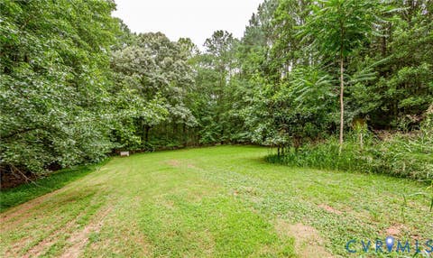 Tiny photo for 1659 Dorset Meadows Lane, Powhatan, VA 23139 (MLS # 2620450)