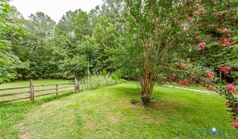 Tiny photo for 1659 Dorset Meadows Lane, Powhatan, VA 23139 (MLS # 2620450)