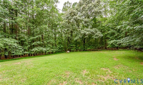 Tiny photo for 1659 Dorset Meadows Lane, Powhatan, VA 23139 (MLS # 2620450)