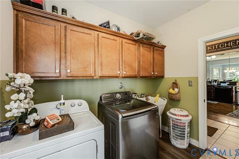 Tiny photo for 1659 Dorset Meadows Lane, Powhatan, VA 23139 (MLS # 2620450)
