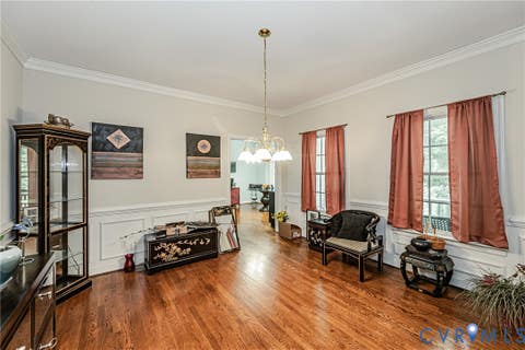Tiny photo for 1659 Dorset Meadows Lane, Powhatan, VA 23139 (MLS # 2620450)