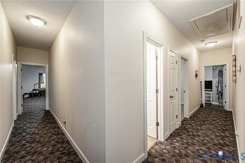 Tiny photo for 1659 Dorset Meadows Lane, Powhatan, VA 23139 (MLS # 2620450)