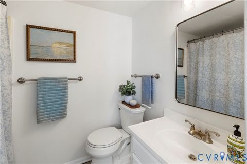 Tiny photo for 5107 Sylvan Road, Richmond, VA 23225 (MLS # 2606476)