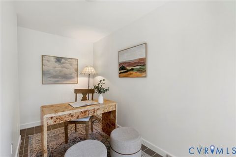 Tiny photo for 5107 Sylvan Road, Richmond, VA 23225 (MLS # 2606476)