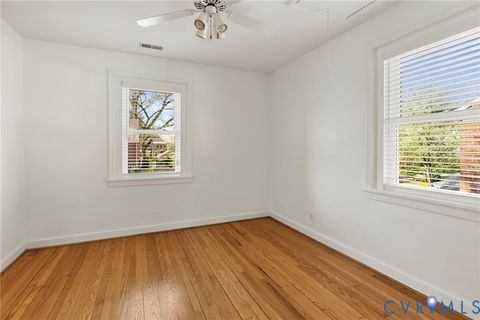 Tiny photo for 5107 Sylvan Road, Richmond, VA 23225 (MLS # 2606476)