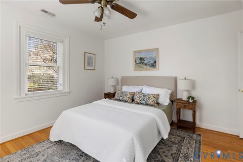 Tiny photo for 5107 Sylvan Road, Richmond, VA 23225 (MLS # 2606476)