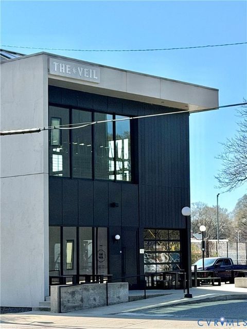 Tiny photo for 5107 Sylvan Road, Richmond, VA 23225 (MLS # 2606476)