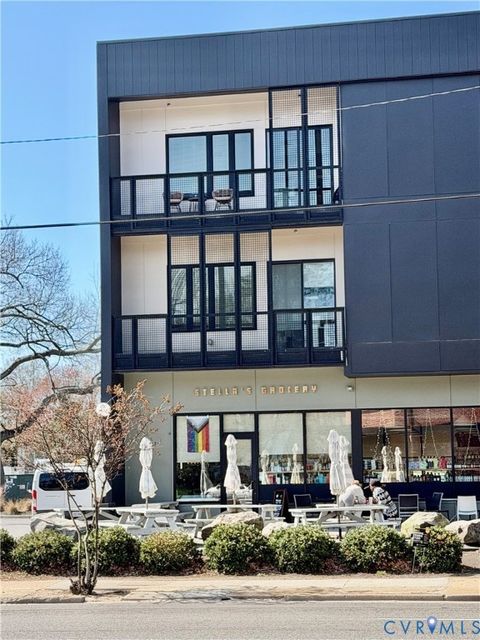 Tiny photo for 5107 Sylvan Road, Richmond, VA 23225 (MLS # 2606476)