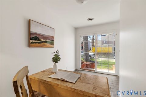 Tiny photo for 5107 Sylvan Road, Richmond, VA 23225 (MLS # 2606476)