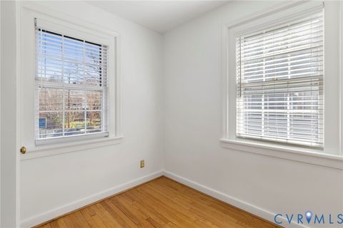 Tiny photo for 5107 Sylvan Road, Richmond, VA 23225 (MLS # 2606476)