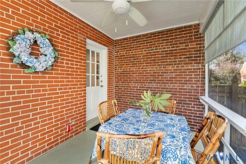 Tiny photo for 5107 Sylvan Road, Richmond, VA 23225 (MLS # 2606476)