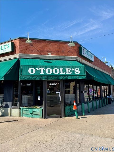 Tiny photo for 5107 Sylvan Road, Richmond, VA 23225 (MLS # 2606476)