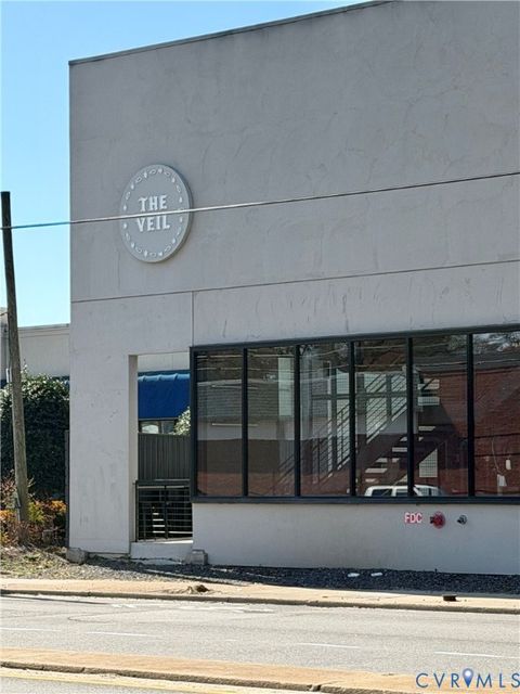 Tiny photo for 5107 Sylvan Road, Richmond, VA 23225 (MLS # 2606476)