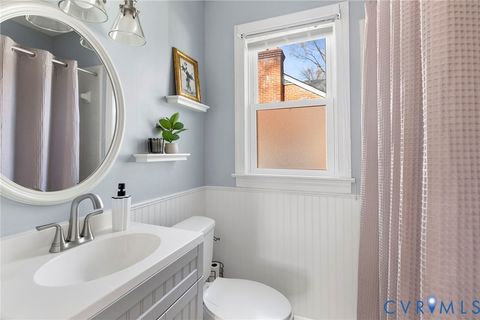 Tiny photo for 5107 Sylvan Road, Richmond, VA 23225 (MLS # 2606476)