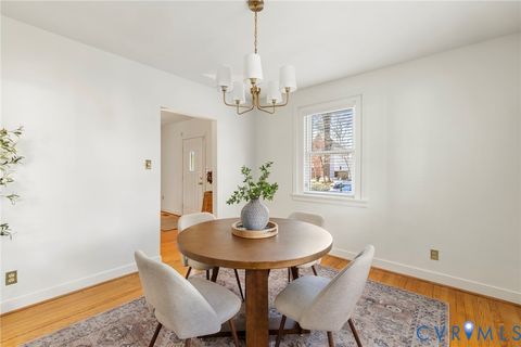 Tiny photo for 5107 Sylvan Road, Richmond, VA 23225 (MLS # 2606476)