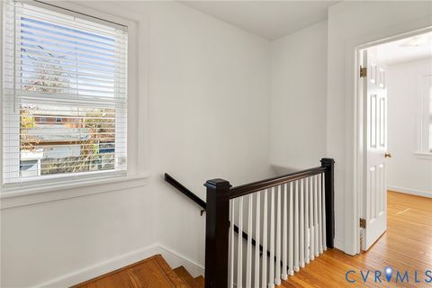 Tiny photo for 5107 Sylvan Road, Richmond, VA 23225 (MLS # 2606476)