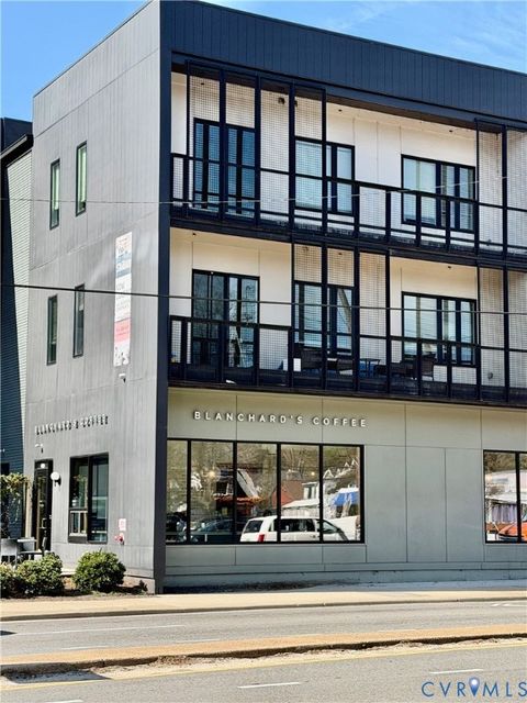 Tiny photo for 5107 Sylvan Road, Richmond, VA 23225 (MLS # 2606476)