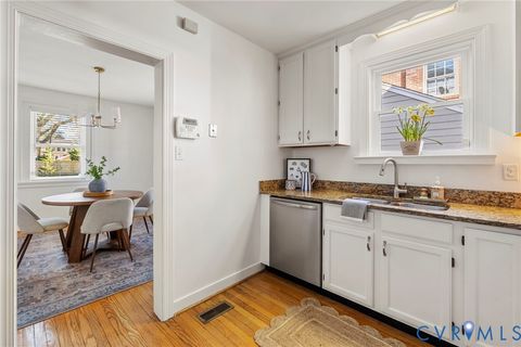 Tiny photo for 5107 Sylvan Road, Richmond, VA 23225 (MLS # 2606476)